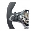 Pièce d'origine Volant pour Renault Clio V Captur , 484008801R